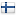 jobrd.ru server is located in Finland